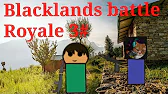 VilKathamee