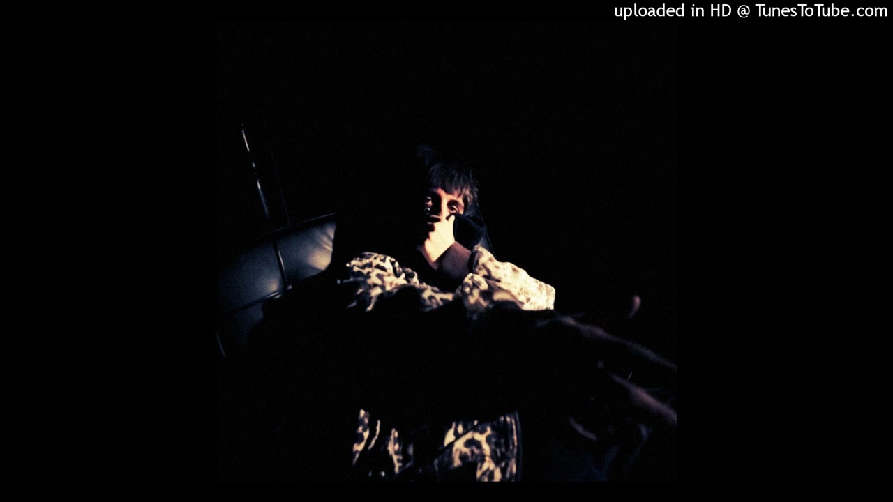 [free] okekel + vkie type beat - 