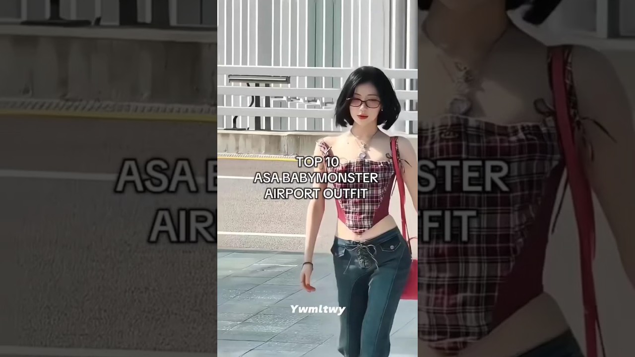 which is your favorite? 