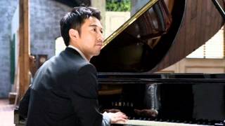 Yiruma - Our Same Word (Piano Version) chords