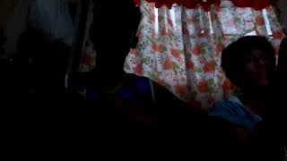 Perfect by joshua andrie florentino