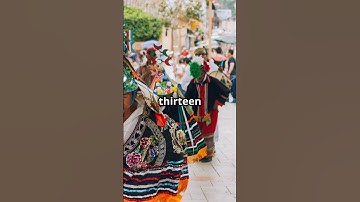 Explore the Top 10 Multilingual Countries!