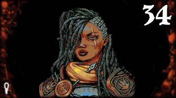 PLAYING WITH MY BEACONS // Loop Hero // Let