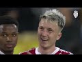 Résumé, AS Monaco 2-0 Stade Brestois - 26e journée
