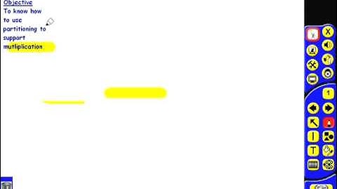 004 - ActivPrimary 3 - A basic introduction