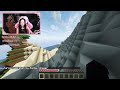 la noob #Twitch #gameuse #minecraft #minecraftmeme #memes #gaming #streamer