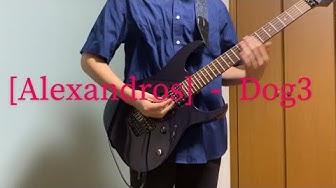 Youtube Youtube