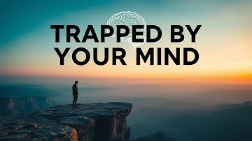 You’re Not Lazy — Your Brain Is Tricking You