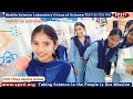GSSS, Village -Sapera, Ambala Cantt, District - Ambala 11-05-2023