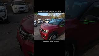 URGENT SALE 🚨2018 Kwid | 1st owner | 55k kmBest deal, first come first serve 🔥