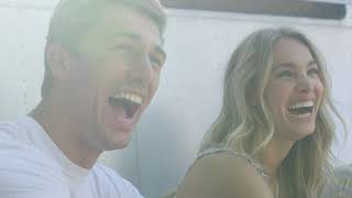 Jockey Spring Summer 2020 screenshot 5