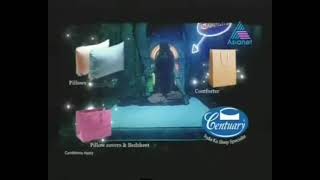 Centuary Mattress Commercialmalayalam200810 Seconds