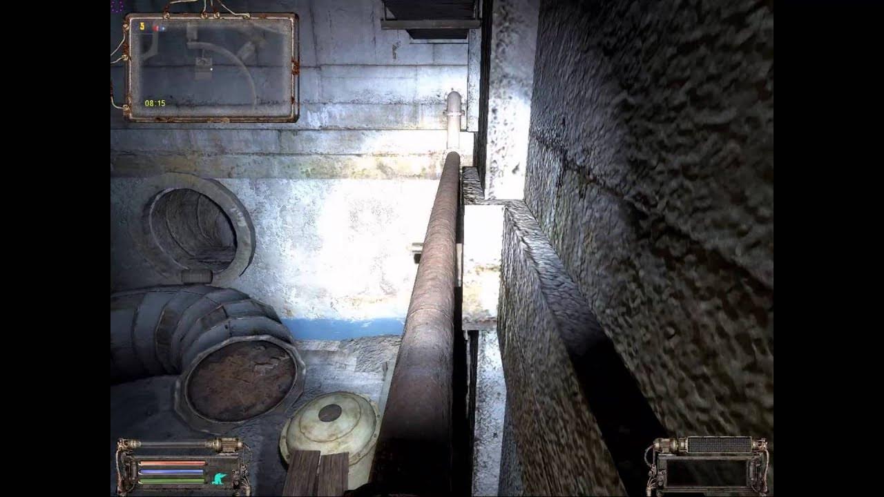 Сталкер оп 2. 1. 1 путепровод припять 1. Сталкер оп 2. 2.