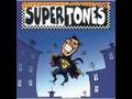 The O.C. Supertones - Who Can Be Against Me