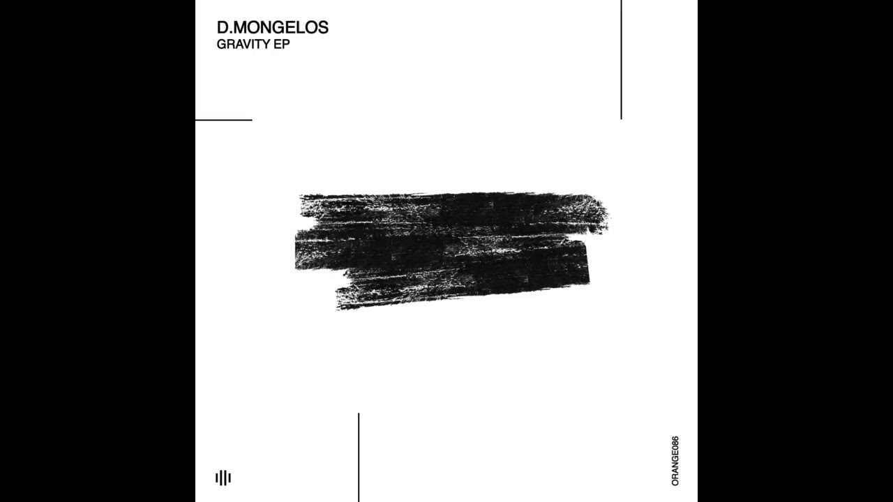 Watch D.Mongelos - Right Now (Original Mix) on YouTube Watch D.Mongelos - Right Now (Original Mix) on YouTube