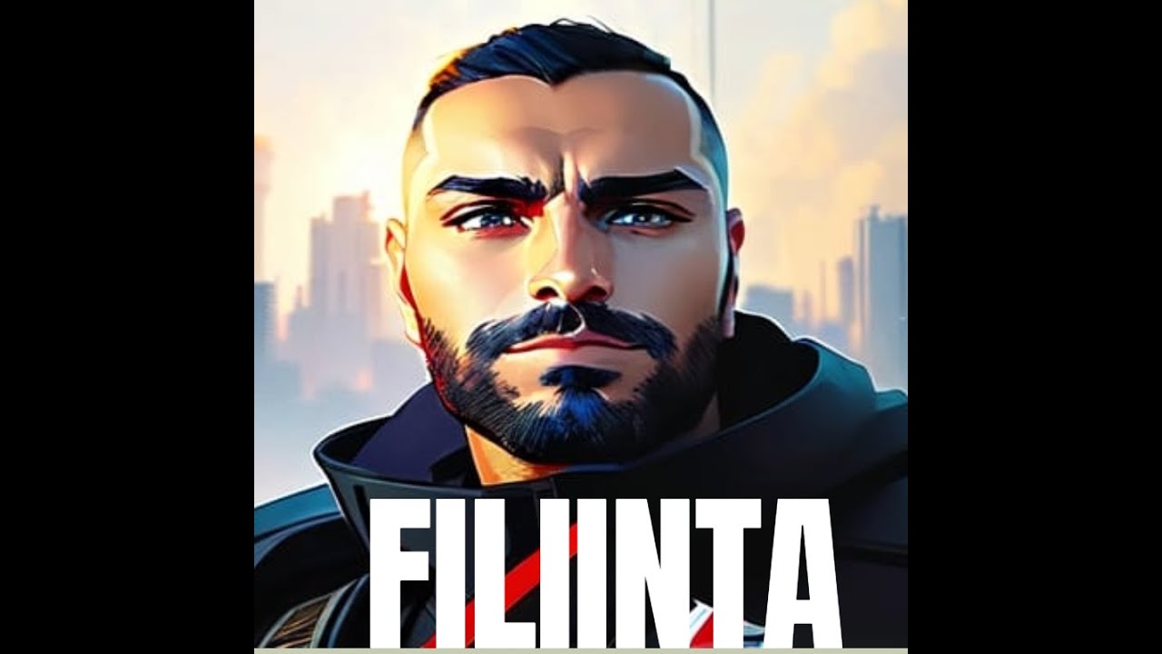 SAAAAA I #grandtheftautoiv - YouTube