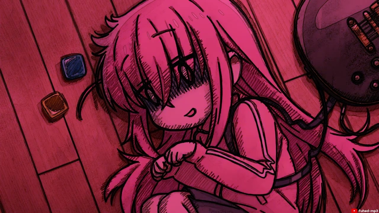 kiss me txtsu slowed from another room