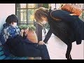 【まふまふ・そらる】そらる家で物を破壊するまふまふww