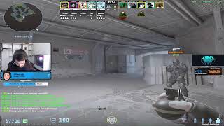 Download Lagu FACEIT LVL 10❗curso ❗neshastore ❗pix MP3 Download Lagu FACEIT LVL 10❗curso ❗neshastore ❗pix MP3