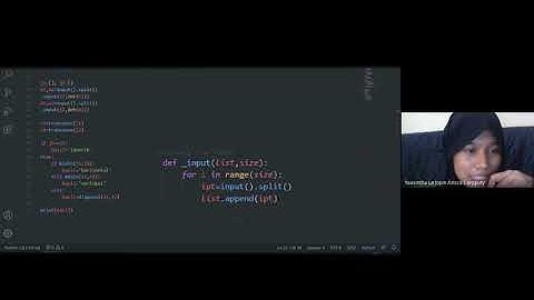 Laporan Projek Praktikum Algoritma dan Pemrograman II | Kelompok 6