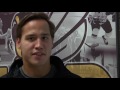 MSOC: Joey Gustafson, UW-Superior