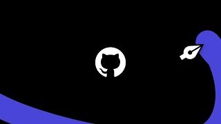 GitHub + Figma Testimonial