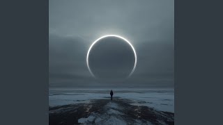 Orbital Silence