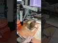 Дихлофос повторно ожил! Надеюсь, в это раз надолго!