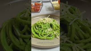 La mejor pasta de aguacate para esta Navidad ? cursosonline  avocado pastarecipe recipe