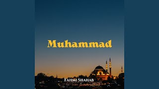 Download Lagu Muhammad MP3 Download Lagu Muhammad MP3