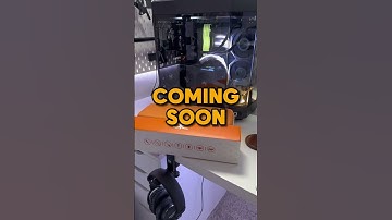 QK65V2 | #customkeyboard #gaming #gamingsetup #mechanicalkeyboards #mechkeys #pcgamer #md278x