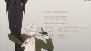 Kernel Hearts Ending Credits