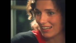 Celebrity Trudeau's Mom Infidelity. Pierre and Justin pick winners. Margaret Sinclair is like Sophie Gregoire Net Worth