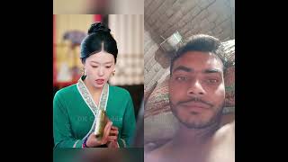 jameen ke andar Se Mili gun #facts gold ki #react #jstips #reactredux #preactjs