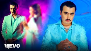 Shohjahon Jo'rayev - Gulnora (Official Music Video)