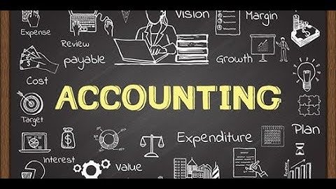 Chapter 3 –Computerised accounting using gst Part I
