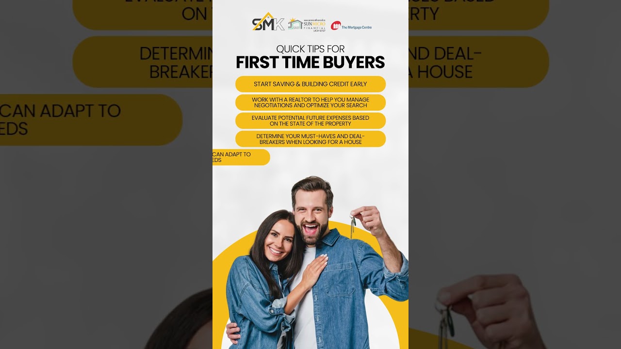 CLIENT | SM MORTGAGE