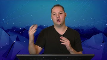 Maths 2019 Revision: 2D and 3D Trigonometry - Part 2/16