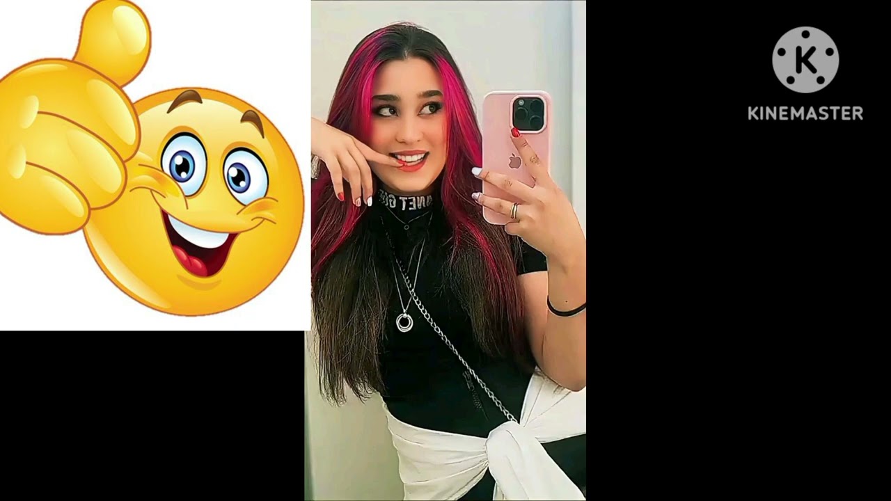 {ligação bts} continuação do Jimim grávido: parte_ não sei -lakook- (se inscreva)