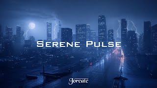 Nocturnal Echoes  -  Serene Pulse