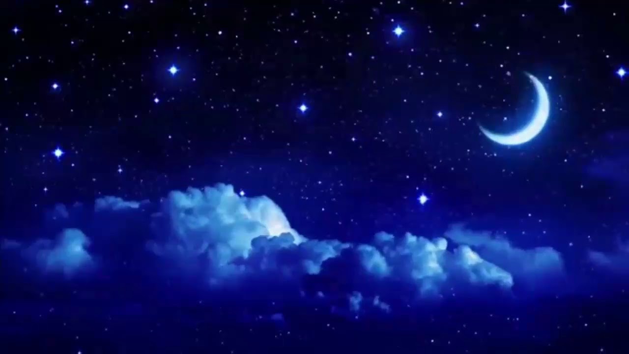 Relaxing Romantic Piano, Violin, Cello, Guitar