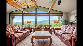 Trillium Lodge: A Visual Tour
