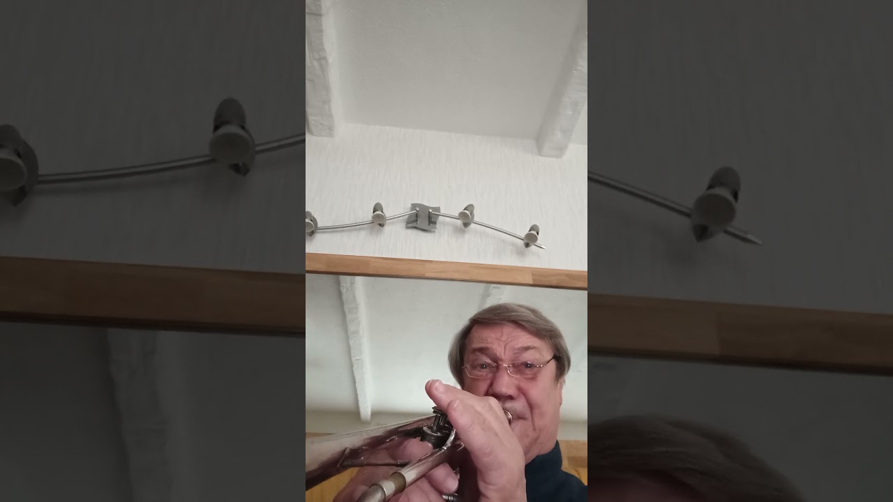 V. Kafelnikov.  Si b majeur