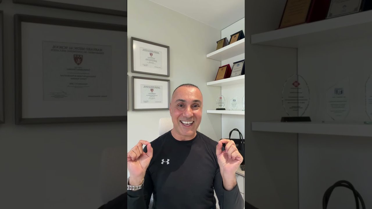 Selahattin Dönmez Videoları Yemek Tarifleri 52 Selahattin Dönmez Videoları Yemek Tarifleri 52