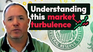 Fed Rate Cuts: Market Volatility Explodes! CPI Report Will Decide Everything