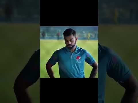 VIRAT Kohli #assamtezpur #viratkohli @MrBeast #artinwood #luckygameplay #indiacricket #shorts