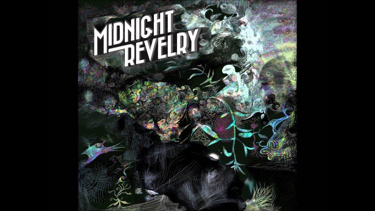 Watch Midnight Revelry - Two Note on YouTube Watch Midnight Revelry - Two Note on YouTube