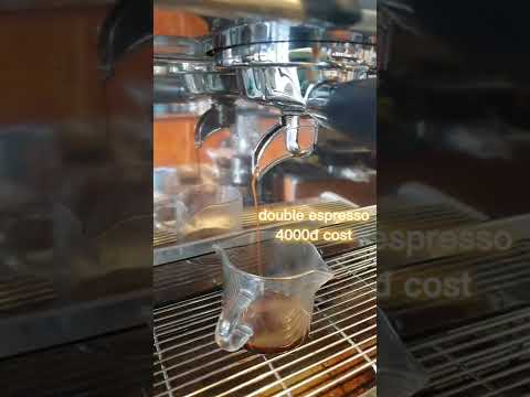 Video: Cách sử dụng máy pha cà phê: 15 bước (có hình ảnh)