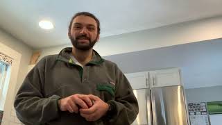 Hebrew Word of the Day: B'tayavon (Bon Appétit, Enjoy Your Meal) screenshot 4