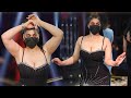 رقص بناات ناار 2026 ادك اصبع واريد اكبالي تفترين الفنان محمود شاكر 